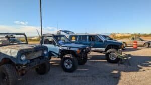 pxl 20251122 155334649