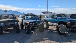 pxl 20251122 155408254