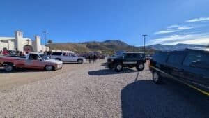 pxl 20251122 164328312