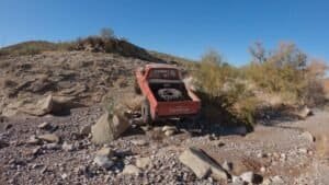 rattlesnakecanyon001