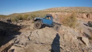 rattlesnakecanyon002