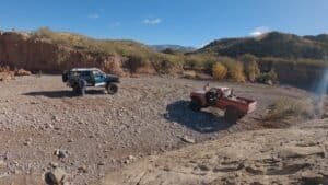 rattlesnakecanyon003