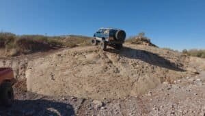 rattlesnakecanyon004