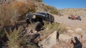 rattlesnakecanyon005