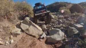 rattlesnakecanyon006