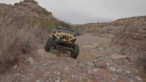 rattlesnakecanyon007