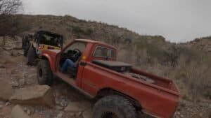 rattlesnakecanyon008