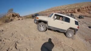 rattlesnakecanyon009