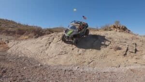 rattlesnakecanyon010