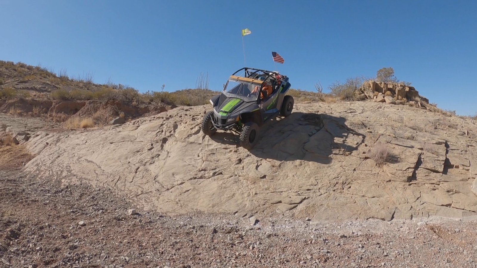 rattlesnakecanyon010