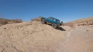 rattlesnakecanyon011