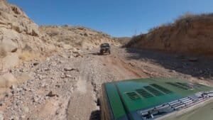 rattlesnakecanyon012