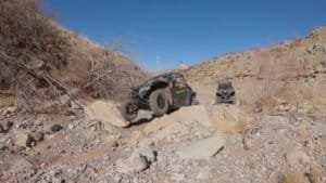 rattlesnakecanyon013