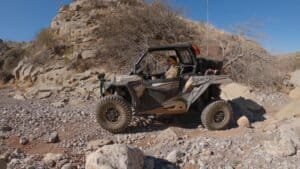 rattlesnakecanyon014