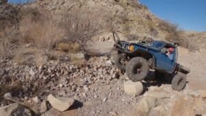 rattlesnakecanyon015