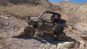 rattlesnakecanyon016