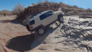 rattlesnakecanyon017