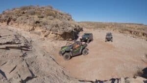 rattlesnakecanyon018