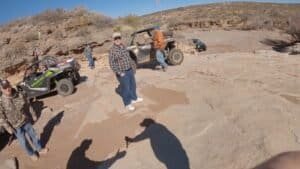 rattlesnakecanyon019