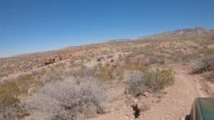 rattlesnakecanyon020