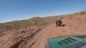 rattlesnakecanyon021