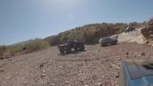 rattlesnakecanyon022