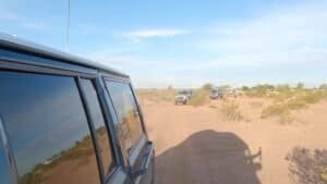 rattlesnakecanyon023