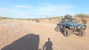 rattlesnakecanyon024