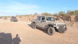 rattlesnakecanyon025