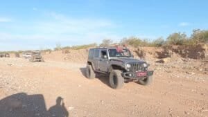 rattlesnakecanyon026