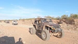 rattlesnakecanyon027