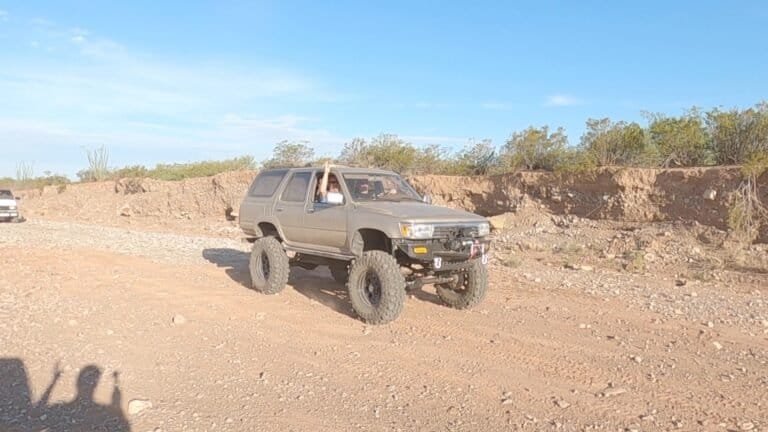 rattlesnakecanyon028