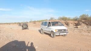 rattlesnakecanyon029