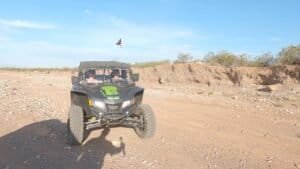 rattlesnakecanyon030