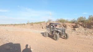 rattlesnakecanyon031