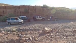 rattlesnakecanyon032