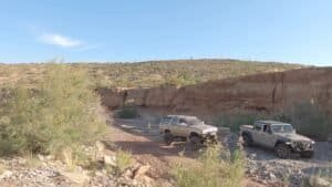 rattlesnakecanyon033