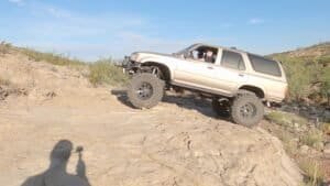 rattlesnakecanyon034