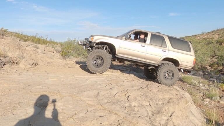 rattlesnakecanyon034