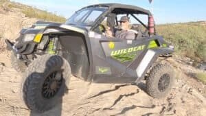 rattlesnakecanyon035