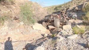 rattlesnakecanyon036