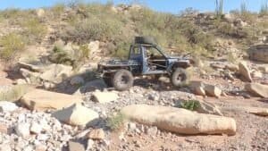 rattlesnakecanyon037