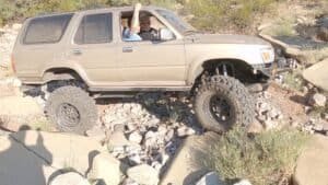 rattlesnakecanyon038