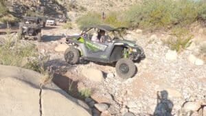 rattlesnakecanyon039