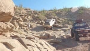 rattlesnakecanyon040