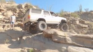 rattlesnakecanyon041