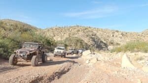 rattlesnakecanyon042