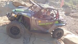 rattlesnakecanyon043