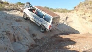 rattlesnakecanyon045