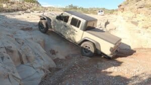 rattlesnakecanyon046